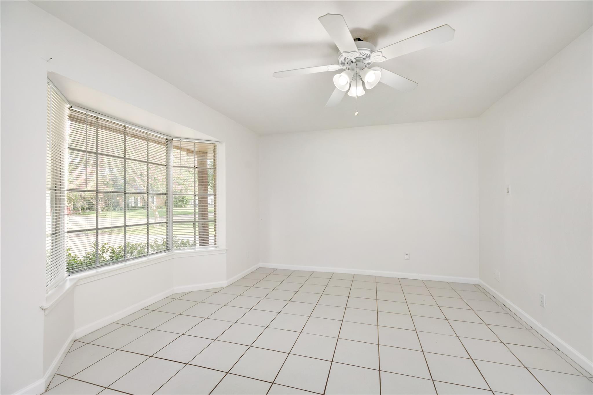 10707 Glenfield Ct Court