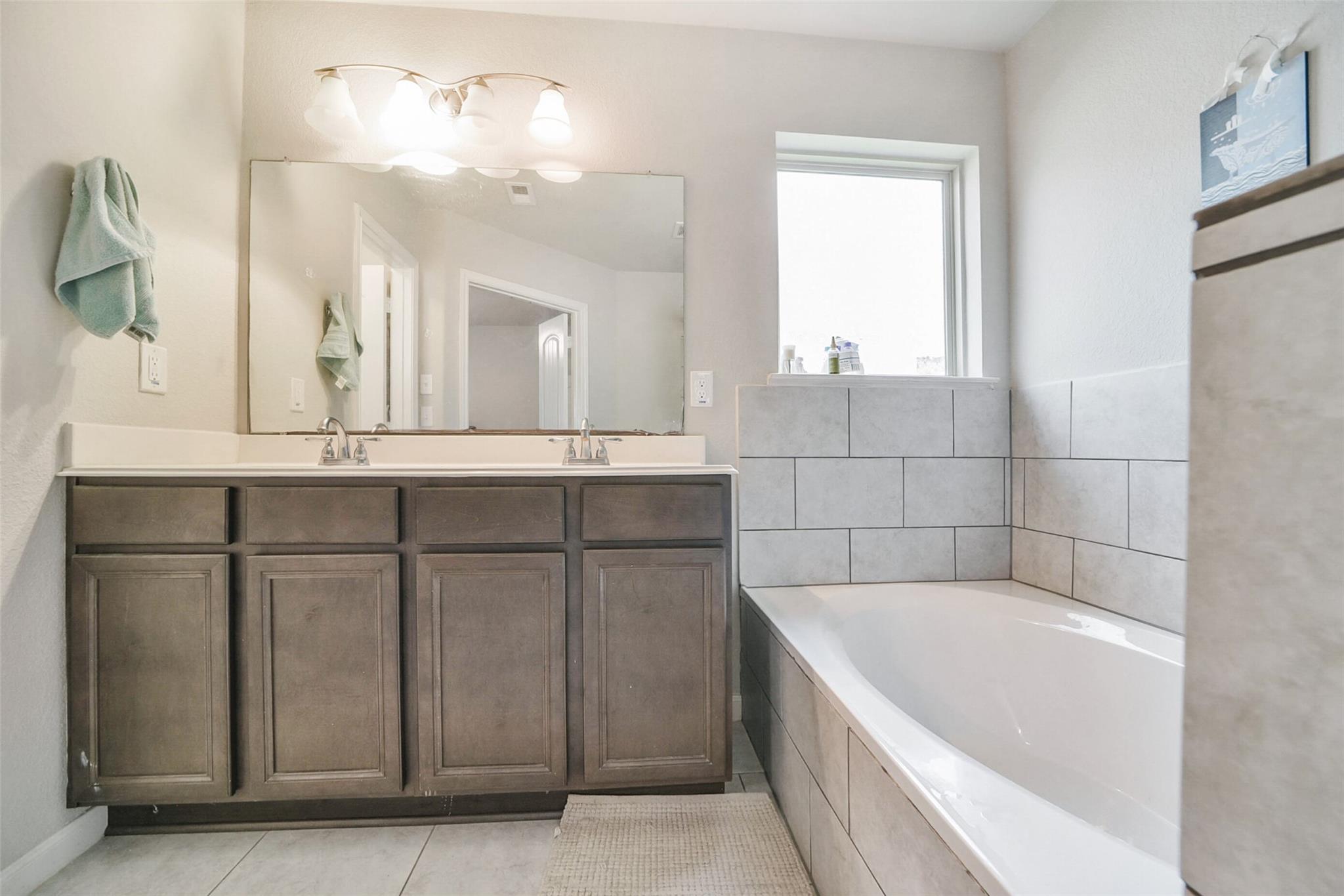 5419 Casa Martin Drive