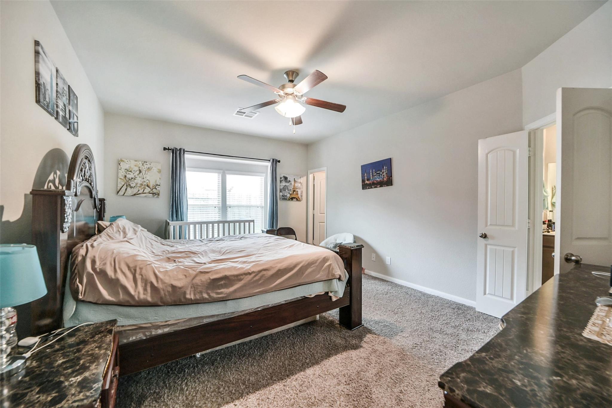 5419 Casa Martin Drive