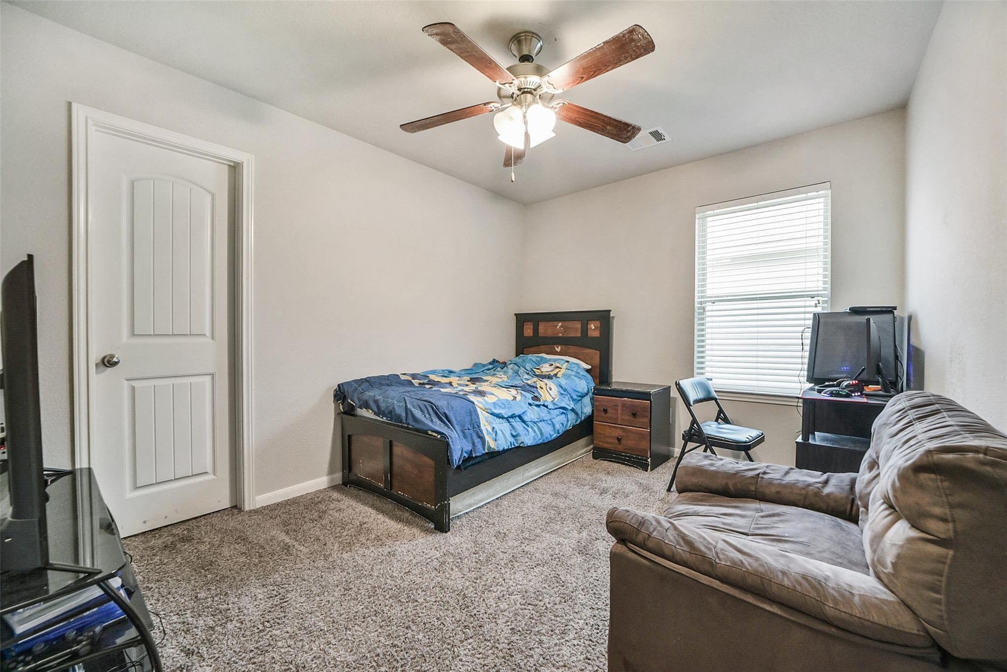 5419 Casa Martin Drive