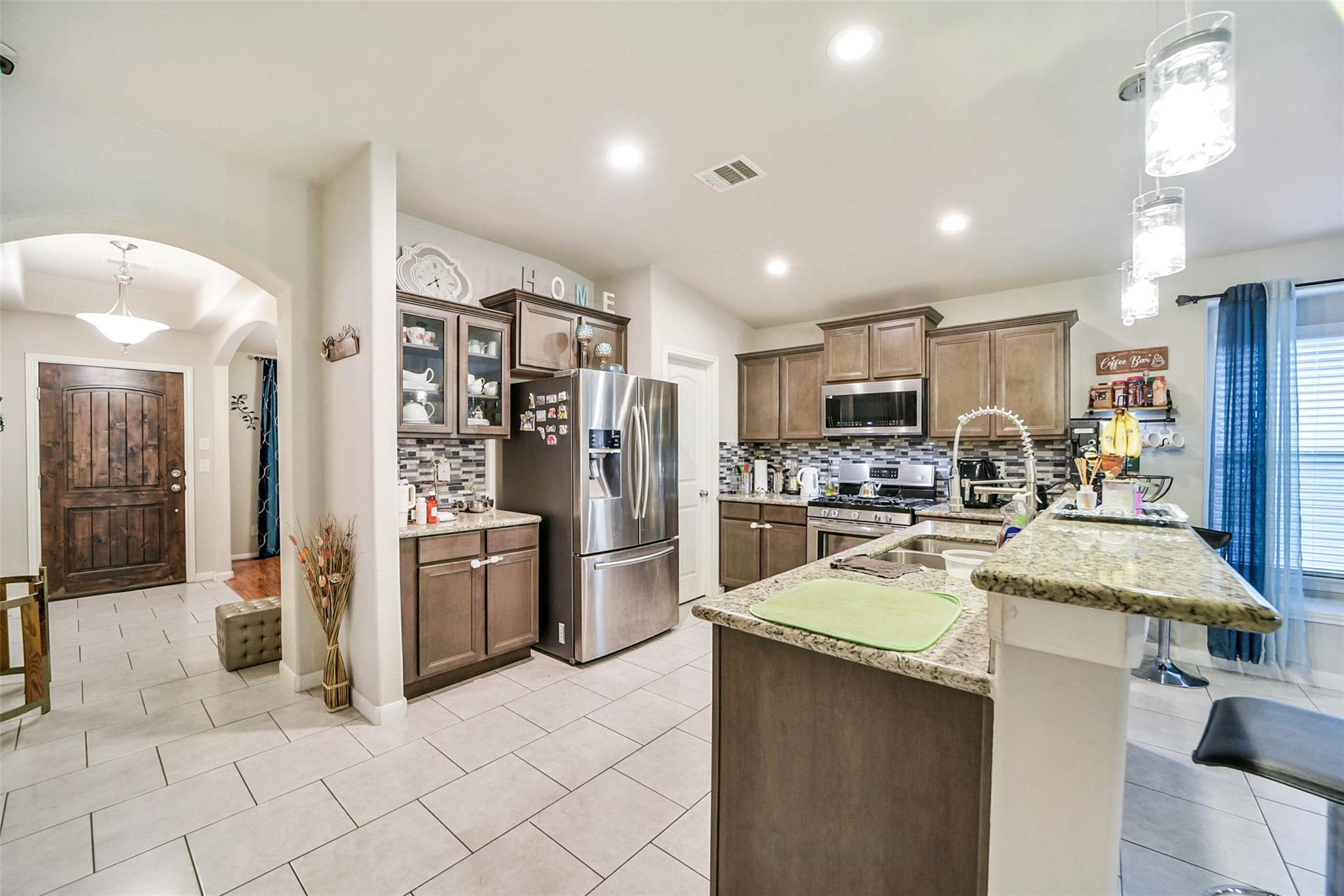 5419 Casa Martin Drive