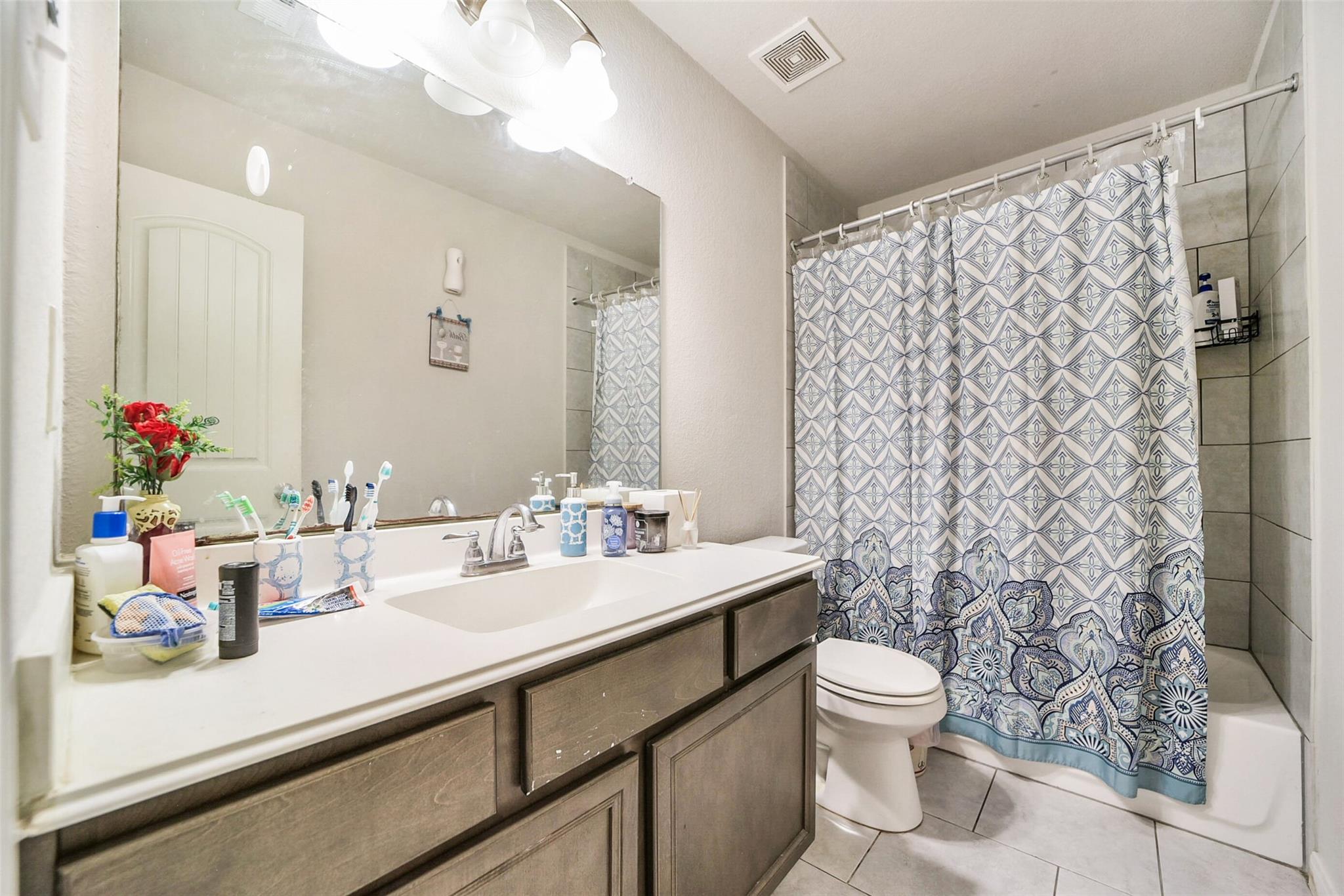 5419 Casa Martin Drive