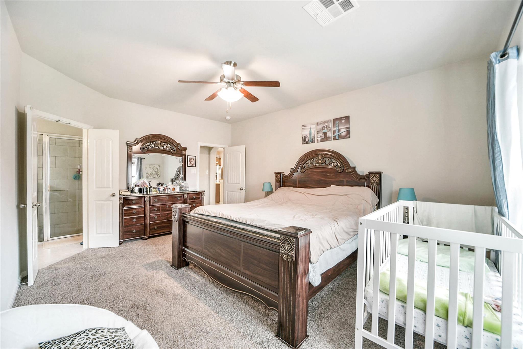 5419 Casa Martin Drive