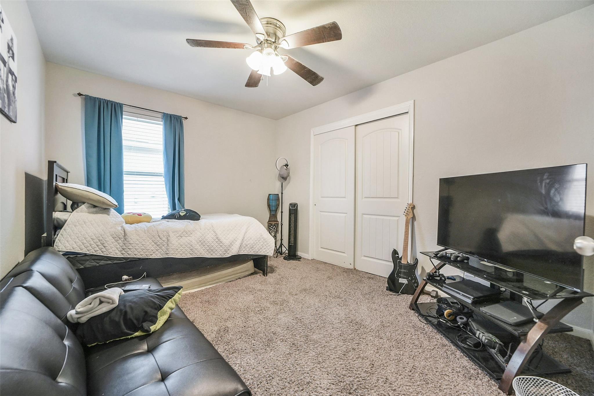 5419 Casa Martin Drive