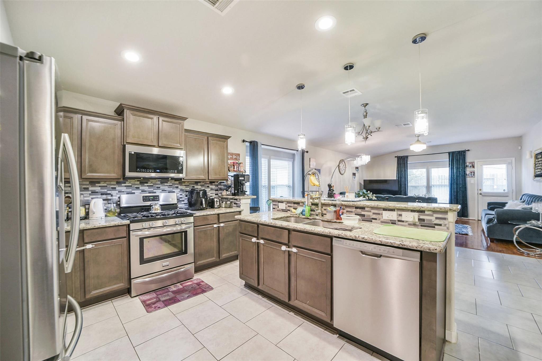 5419 Casa Martin Drive