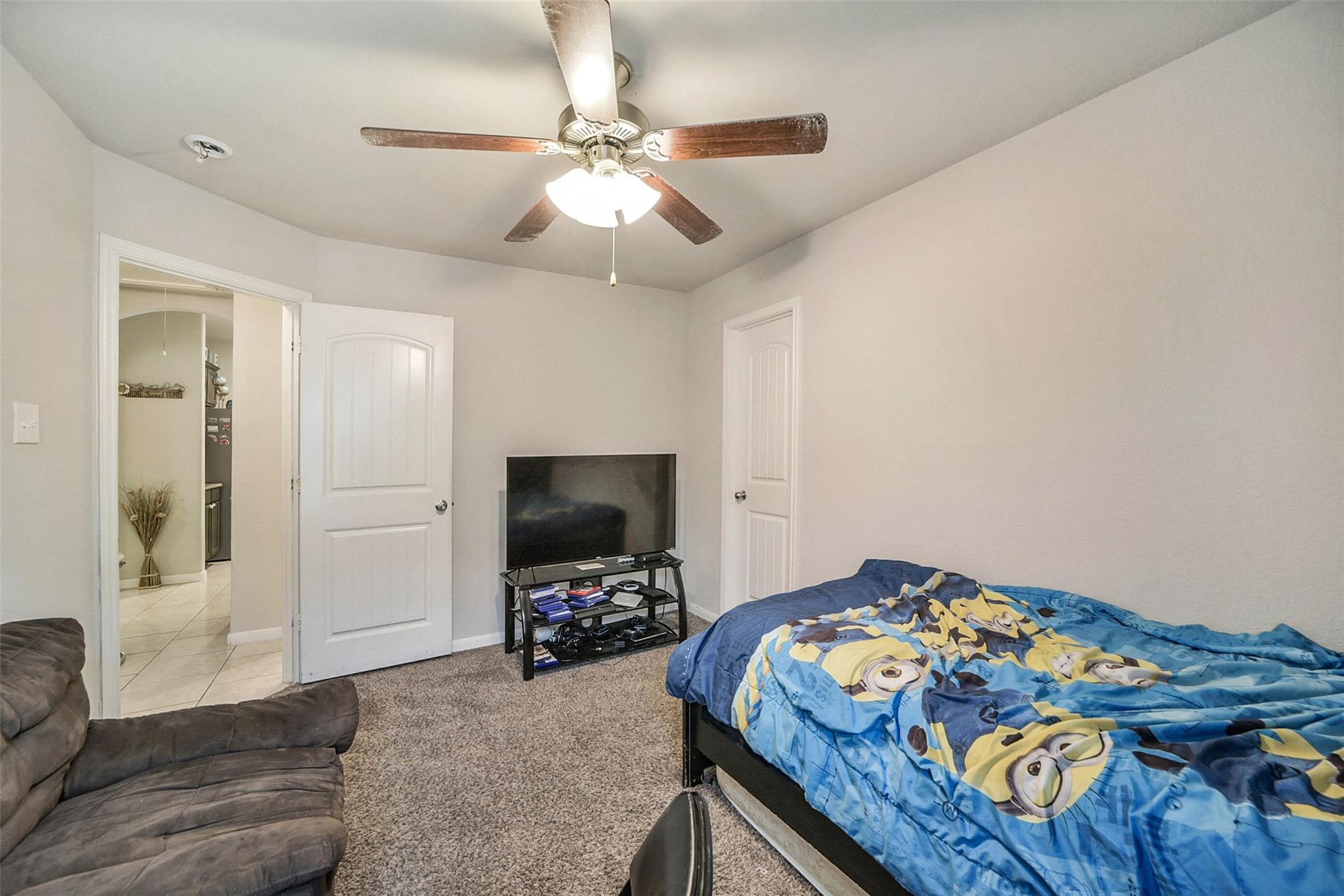 5419 Casa Martin Drive