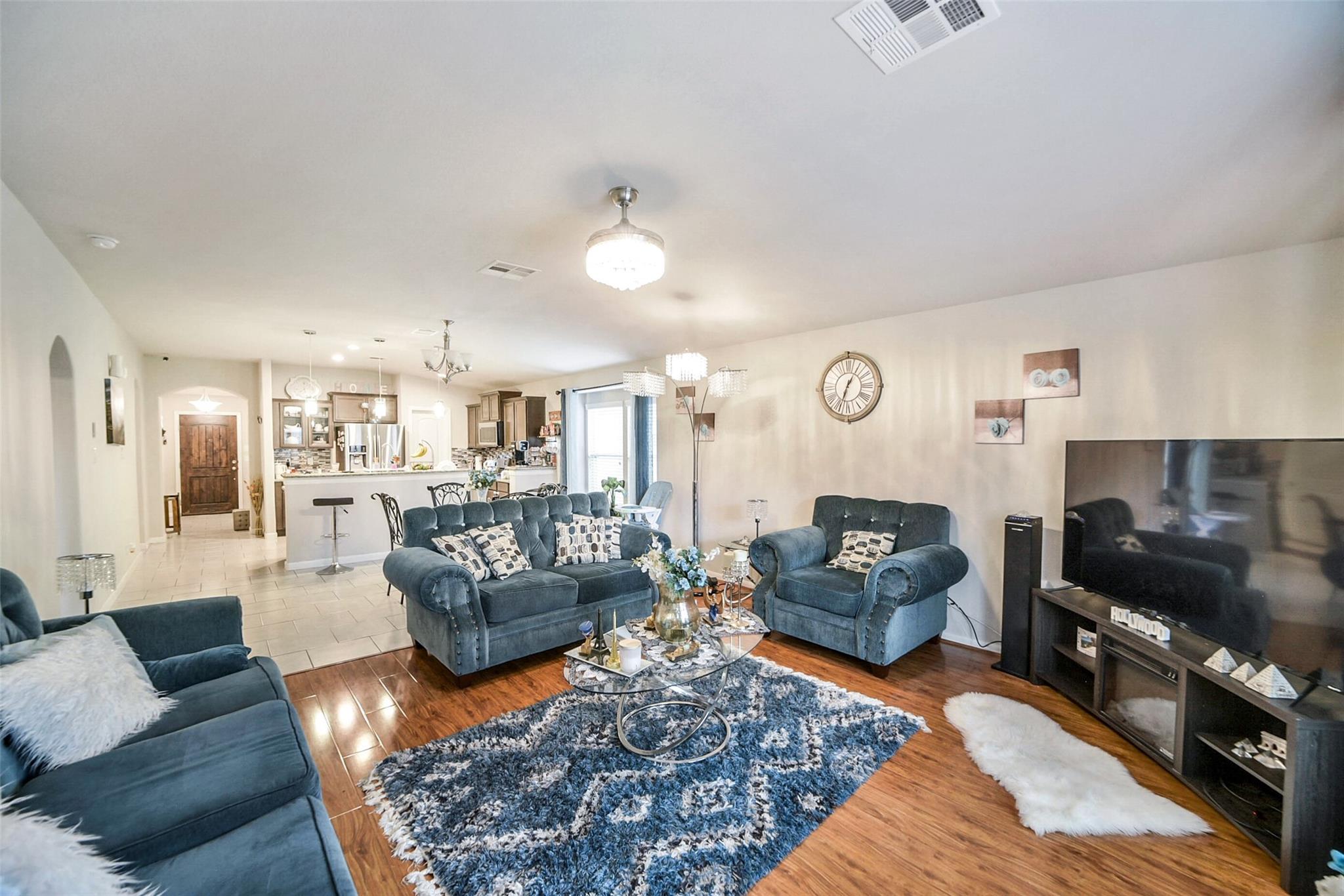 5419 Casa Martin Drive