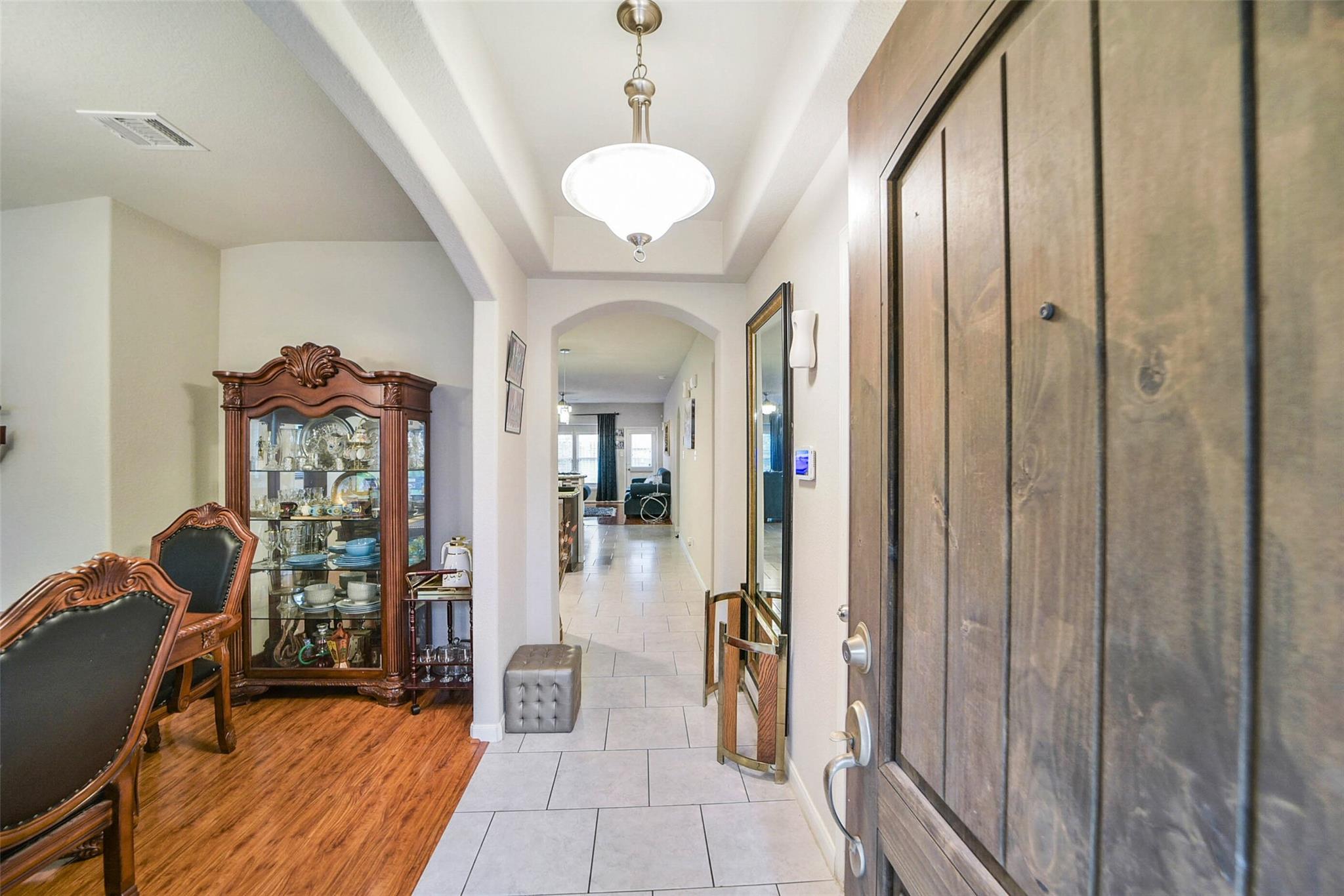 5419 Casa Martin Drive