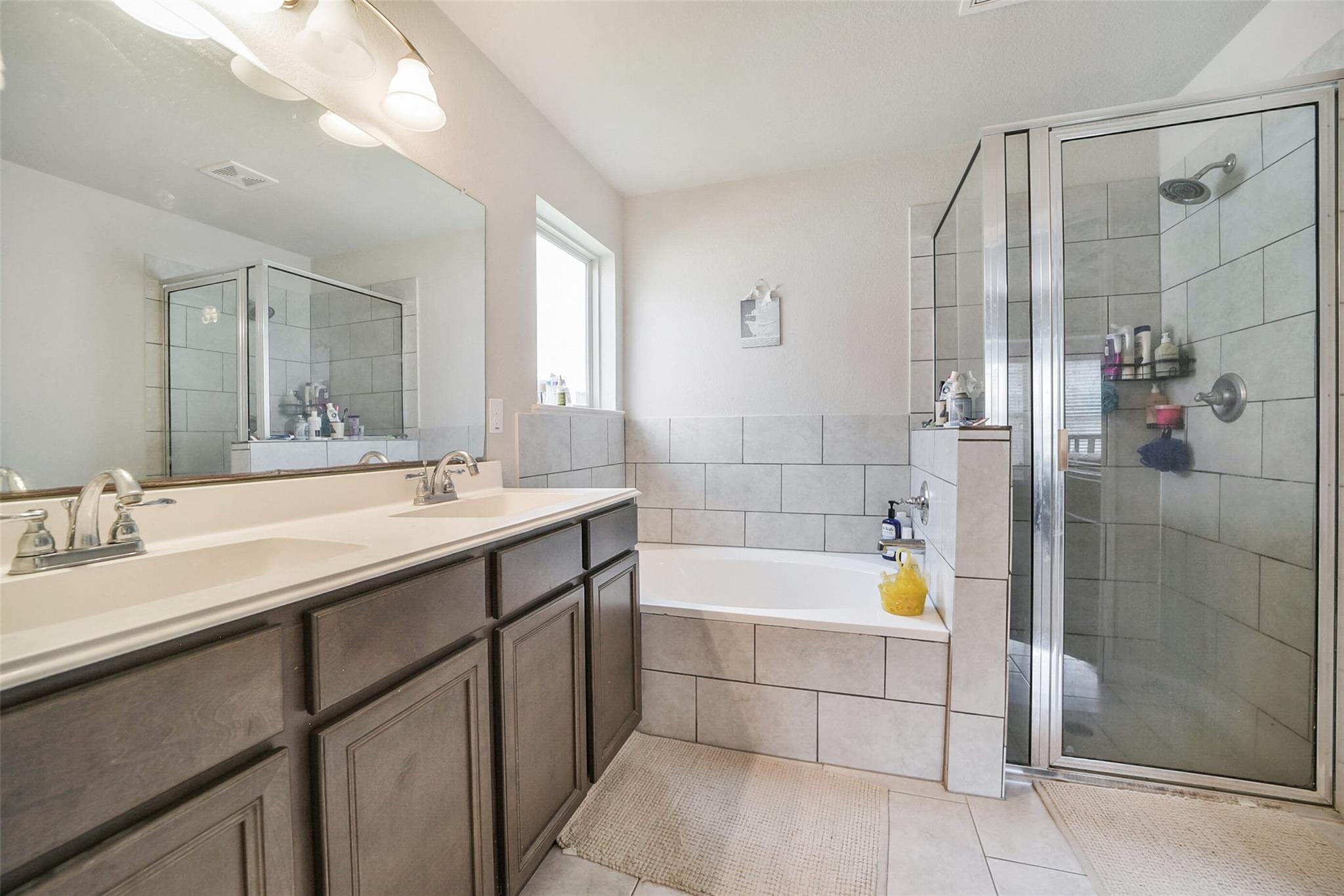 5419 Casa Martin Drive