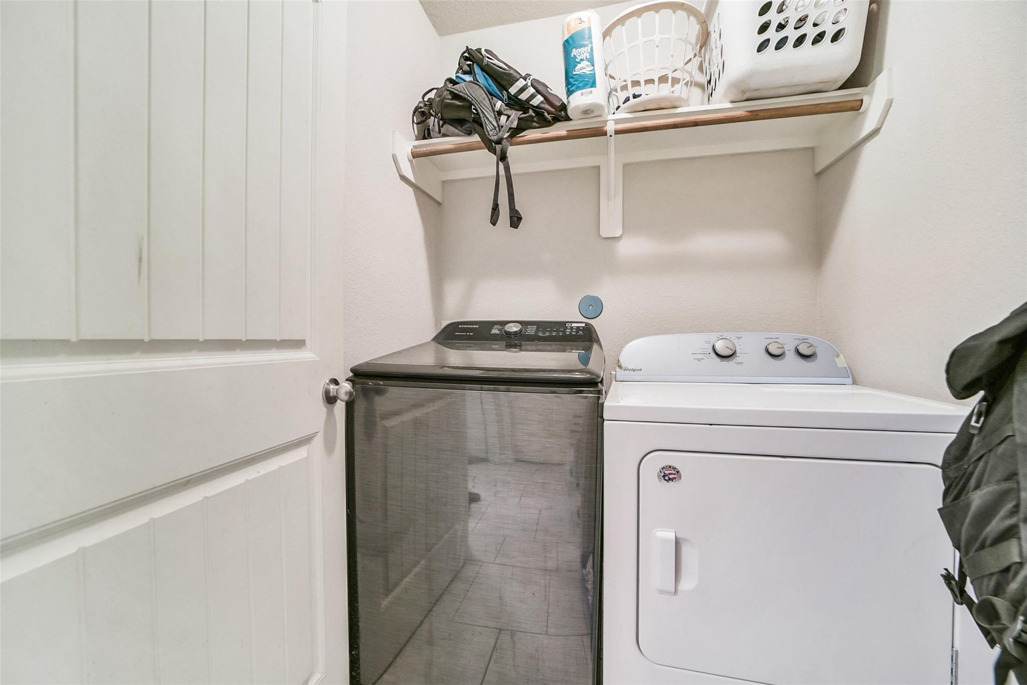 5419 Casa Martin Drive