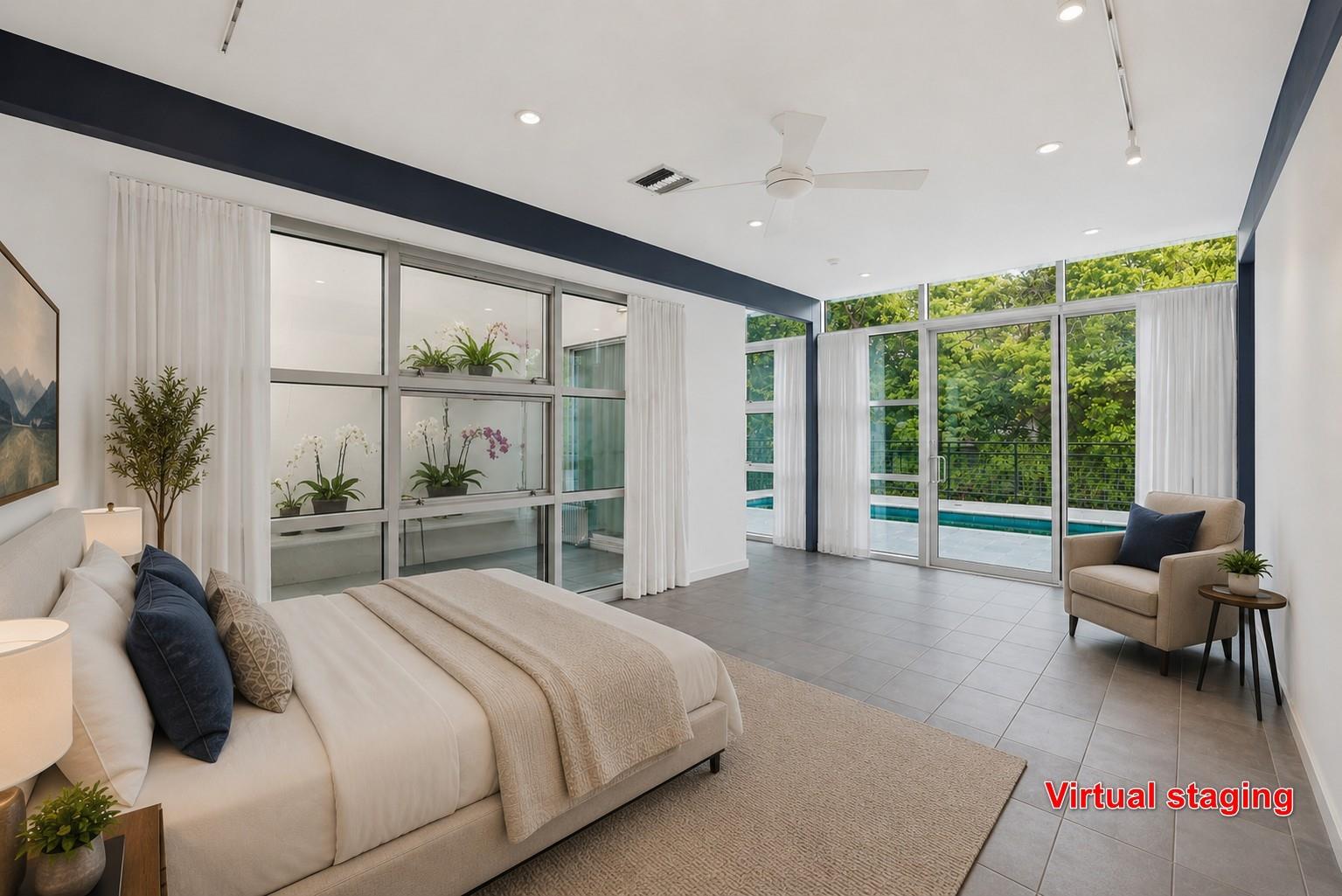 2424 White Oak Drive