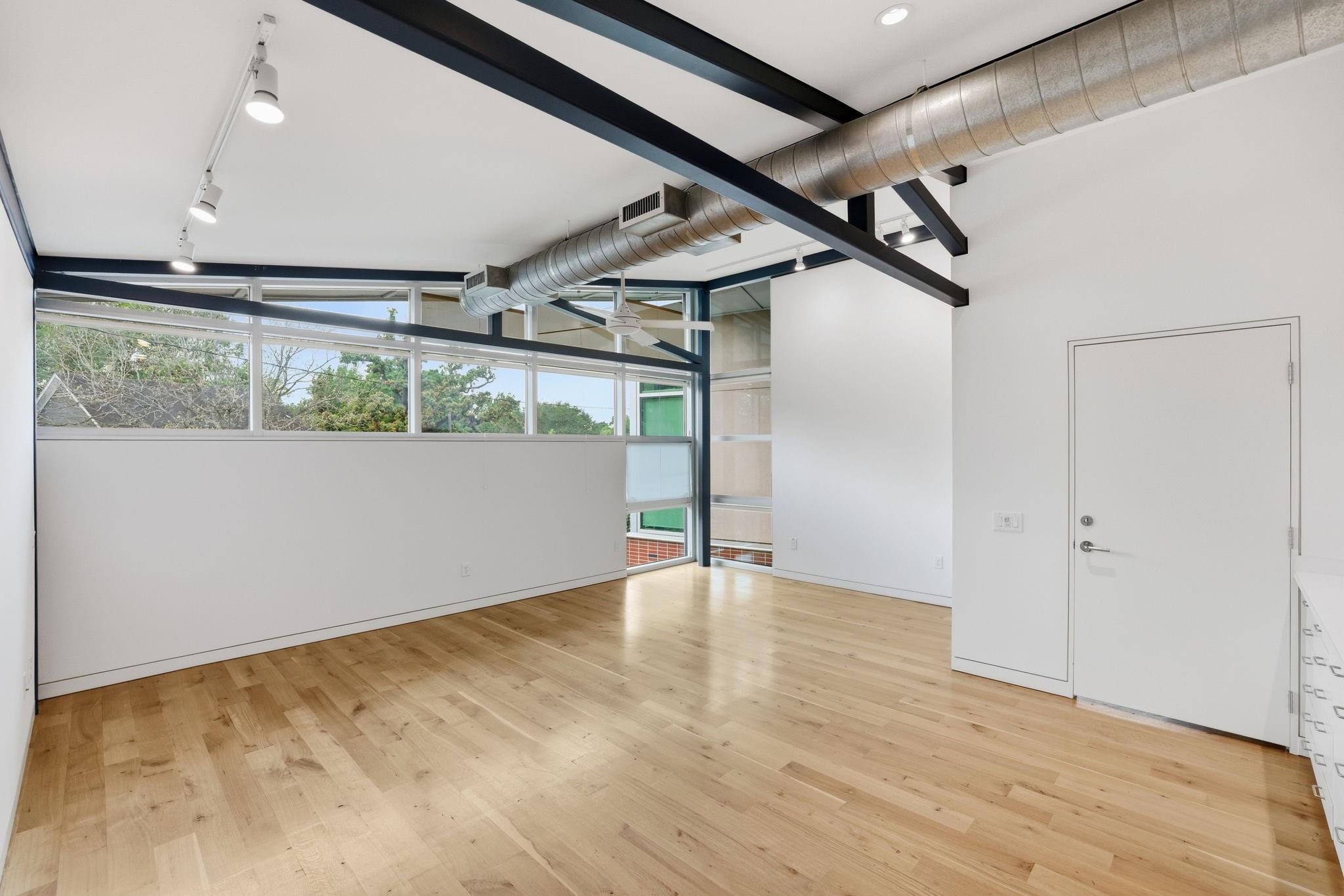 2424 White Oak Drive