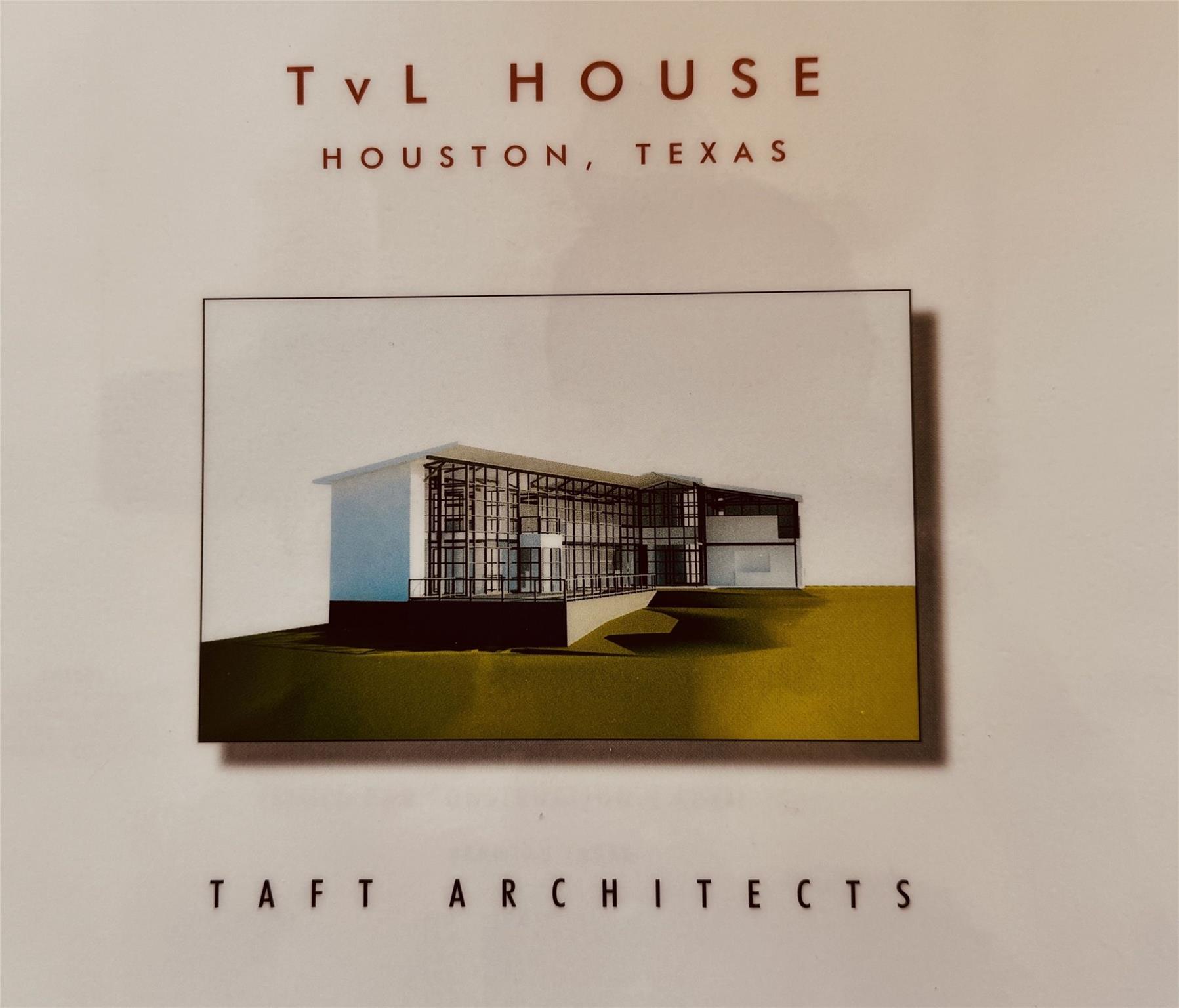 2424 White Oak Drive