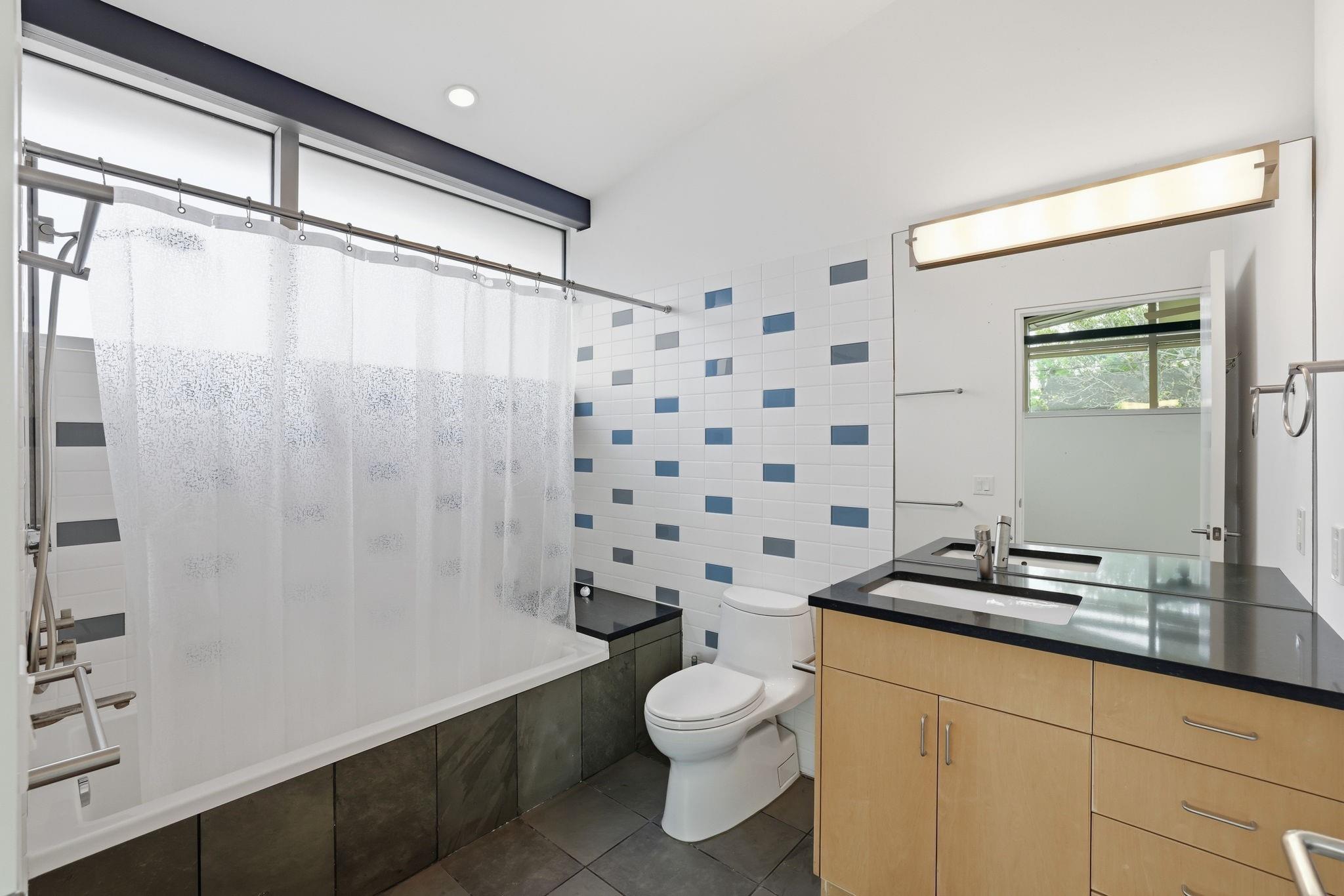 2424 White Oak Drive