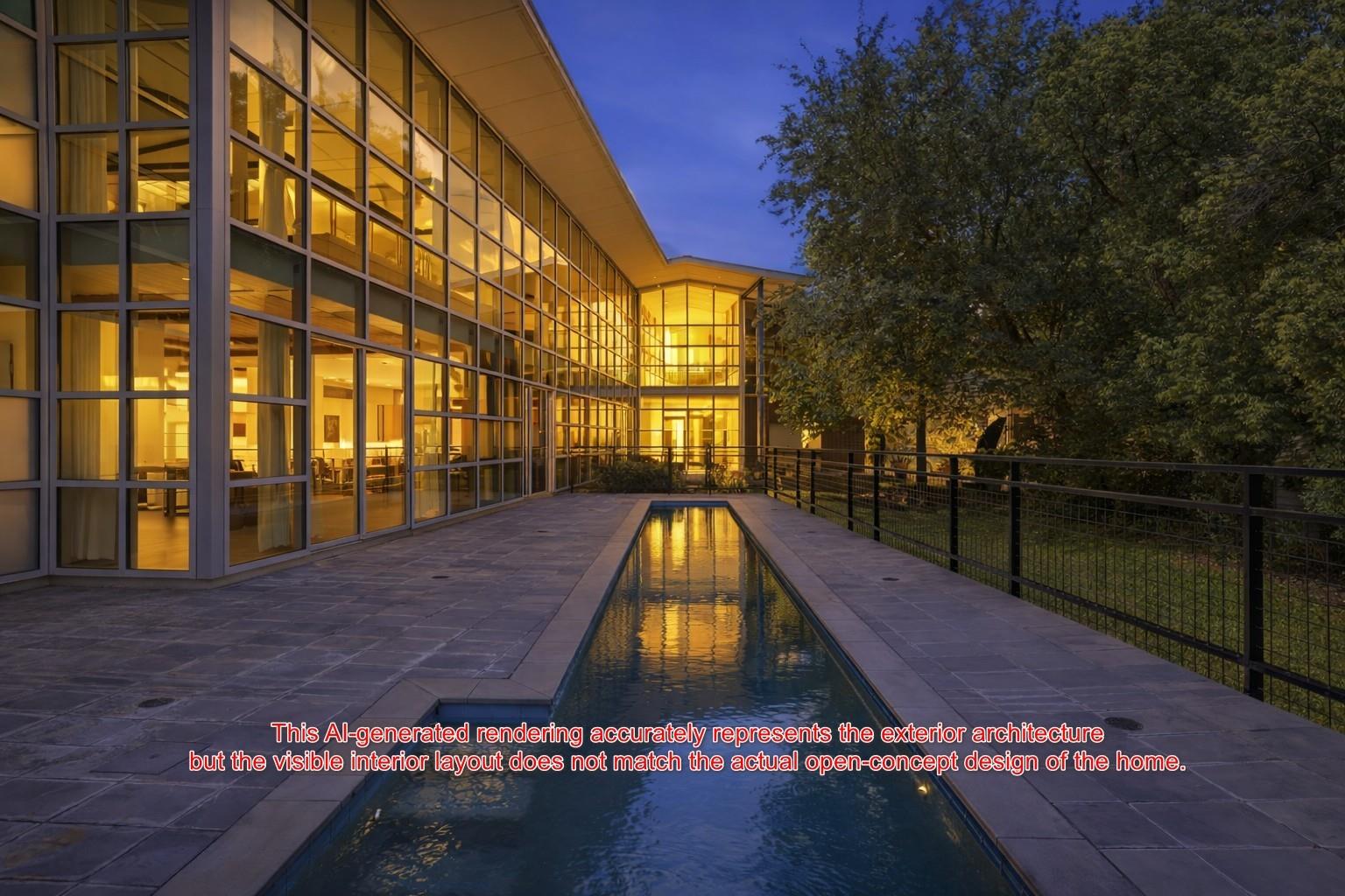 2424 White Oak Drive