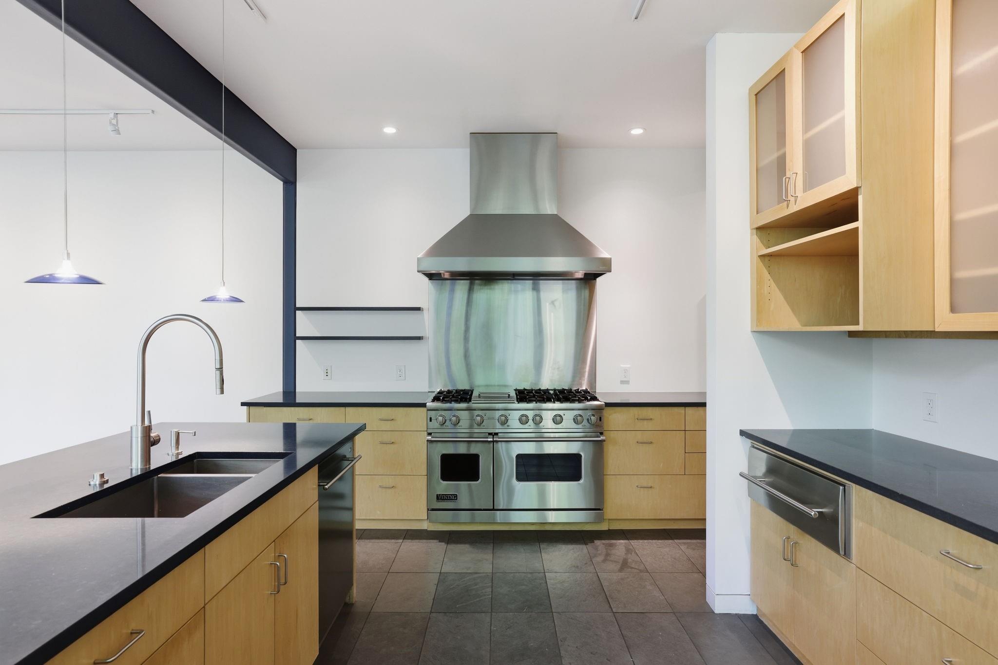 2424 White Oak Drive