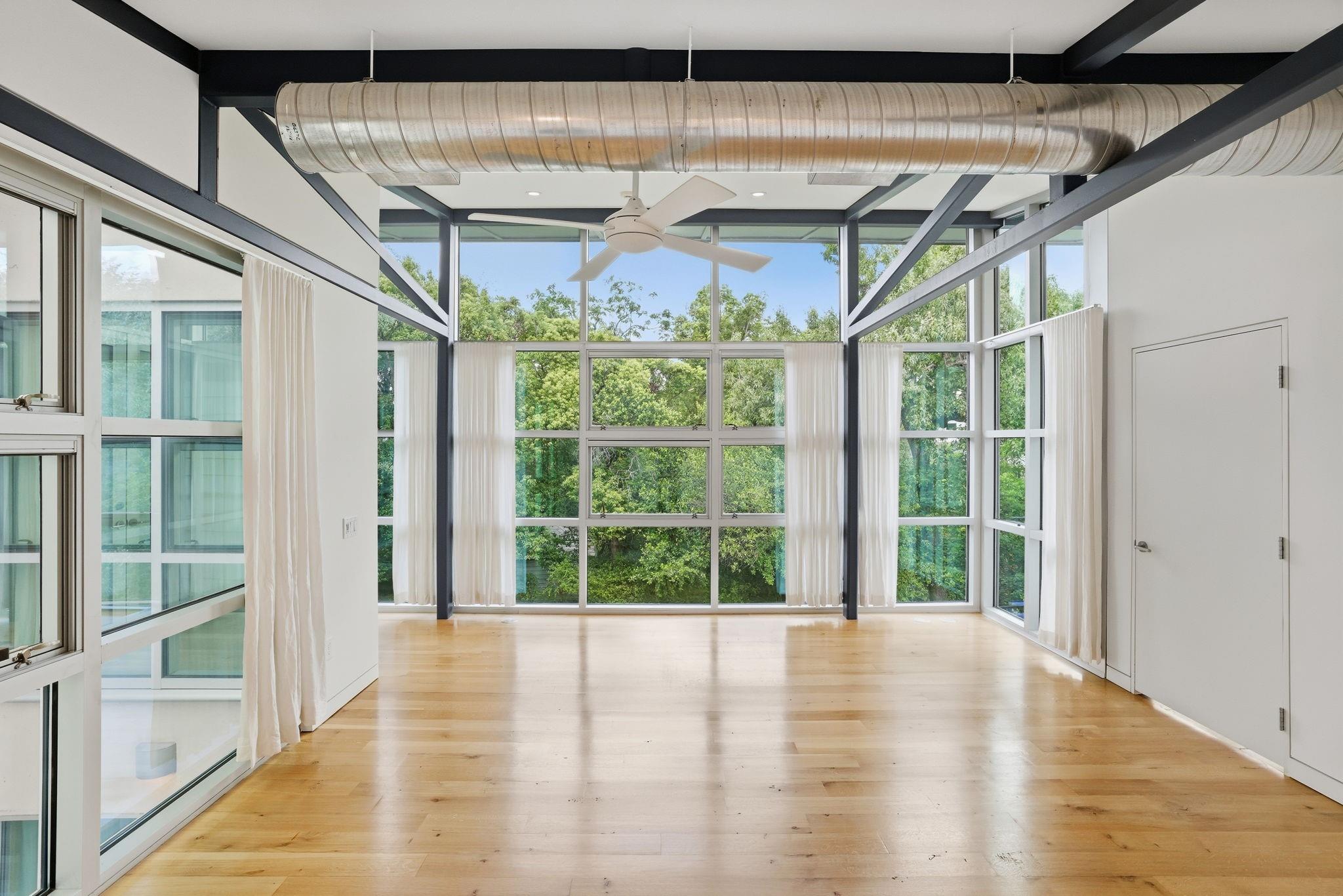 2424 White Oak Drive