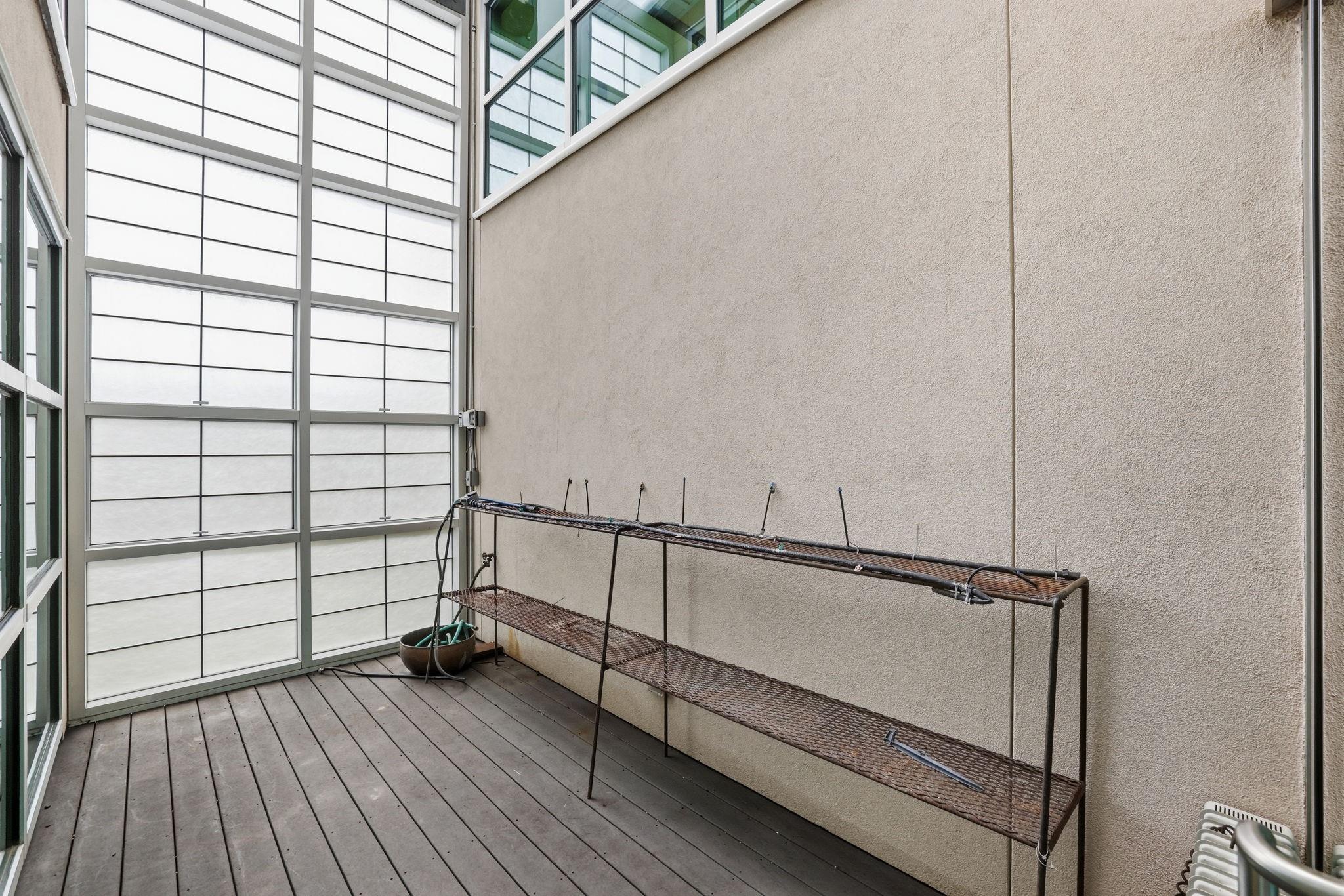 2424 White Oak Drive