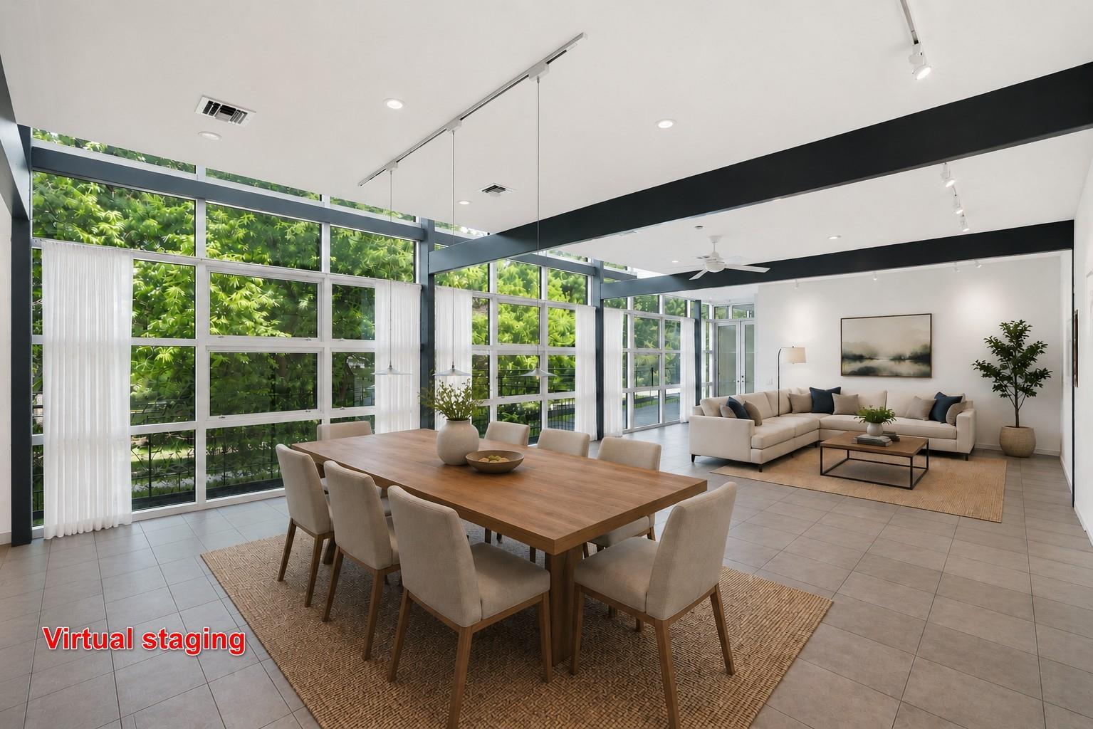 2424 White Oak Drive