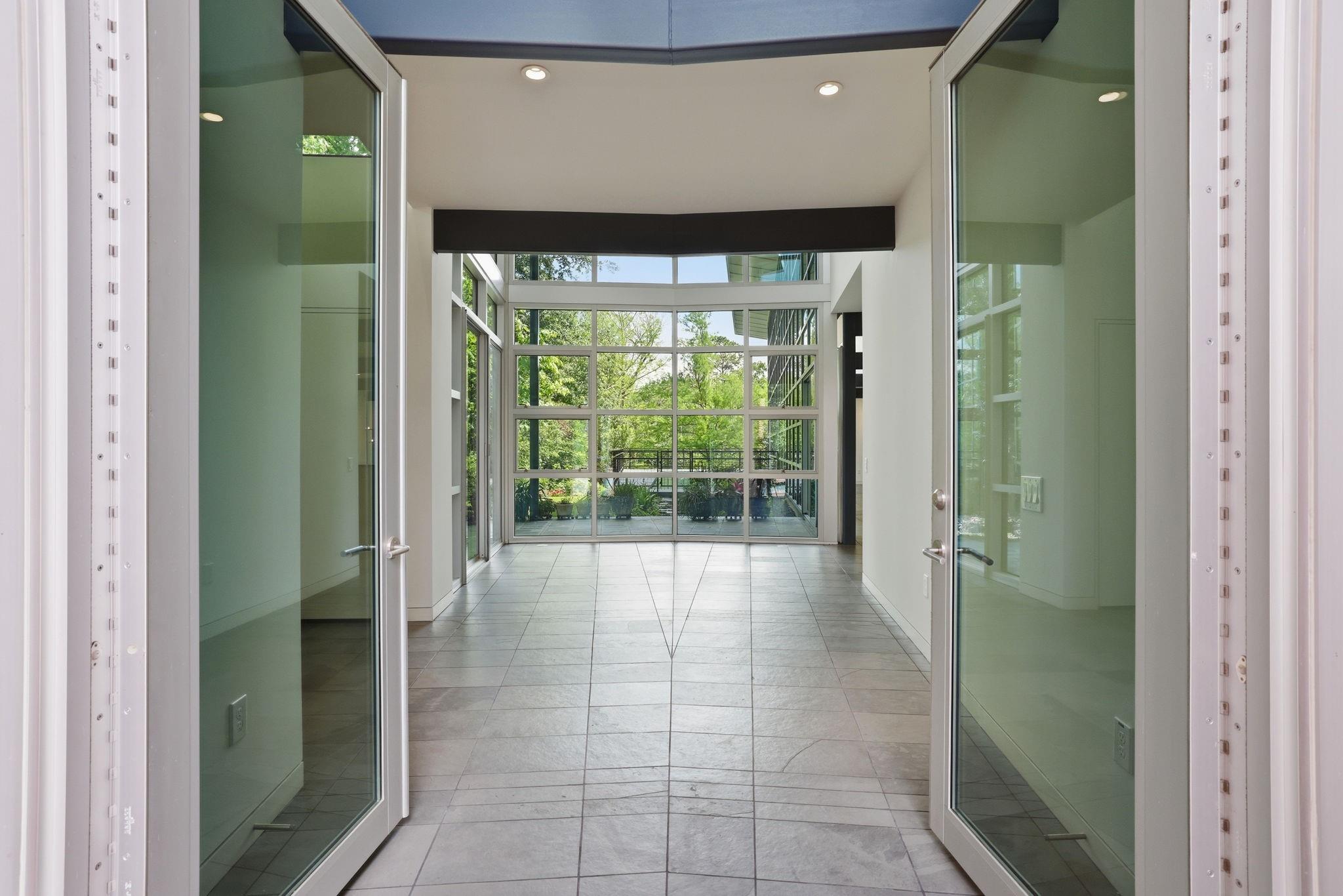 2424 White Oak Drive