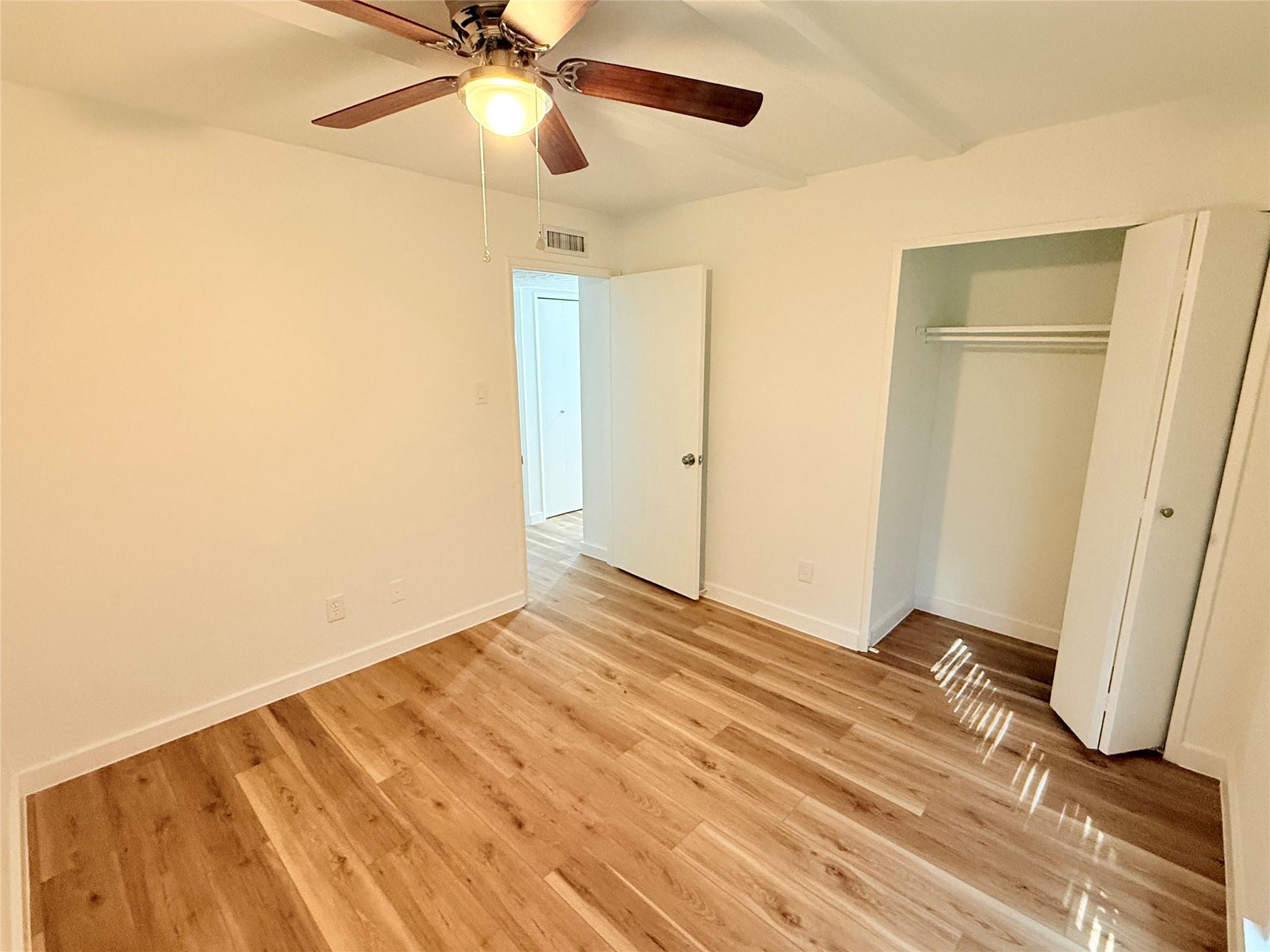 2126 Quail Valley East Drive