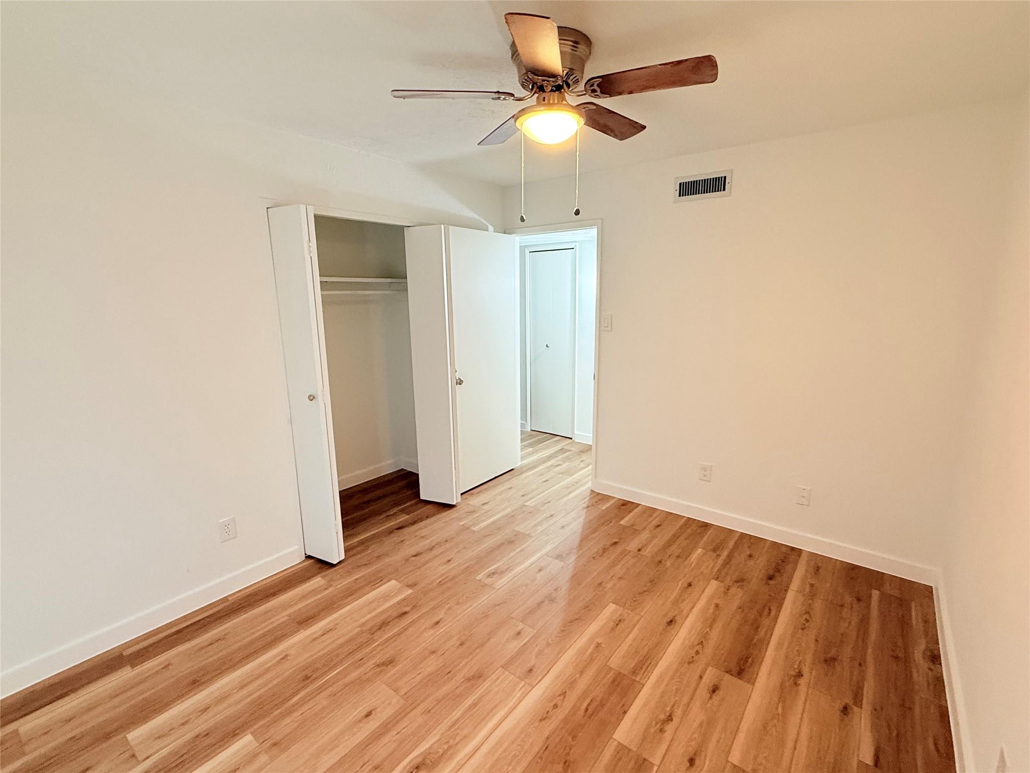 2126 Quail Valley East Drive