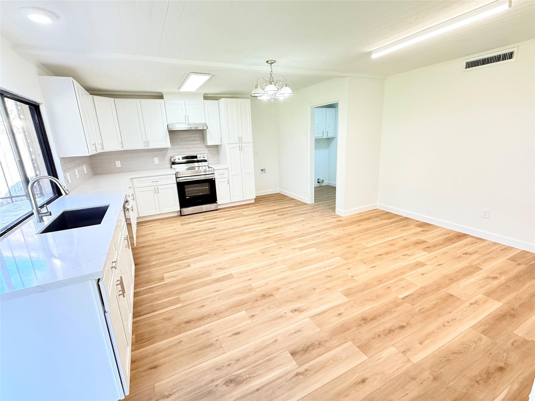 2126 Quail Valley East Drive