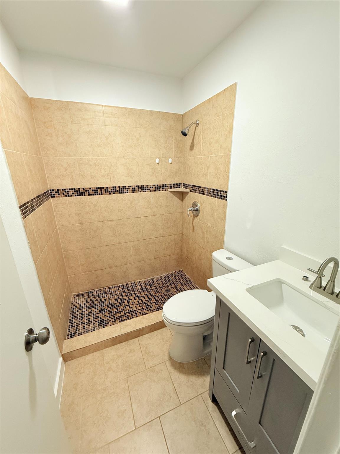 2126 Quail Valley East Drive