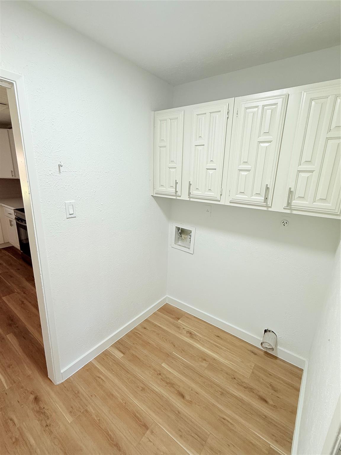 2126 Quail Valley East Drive