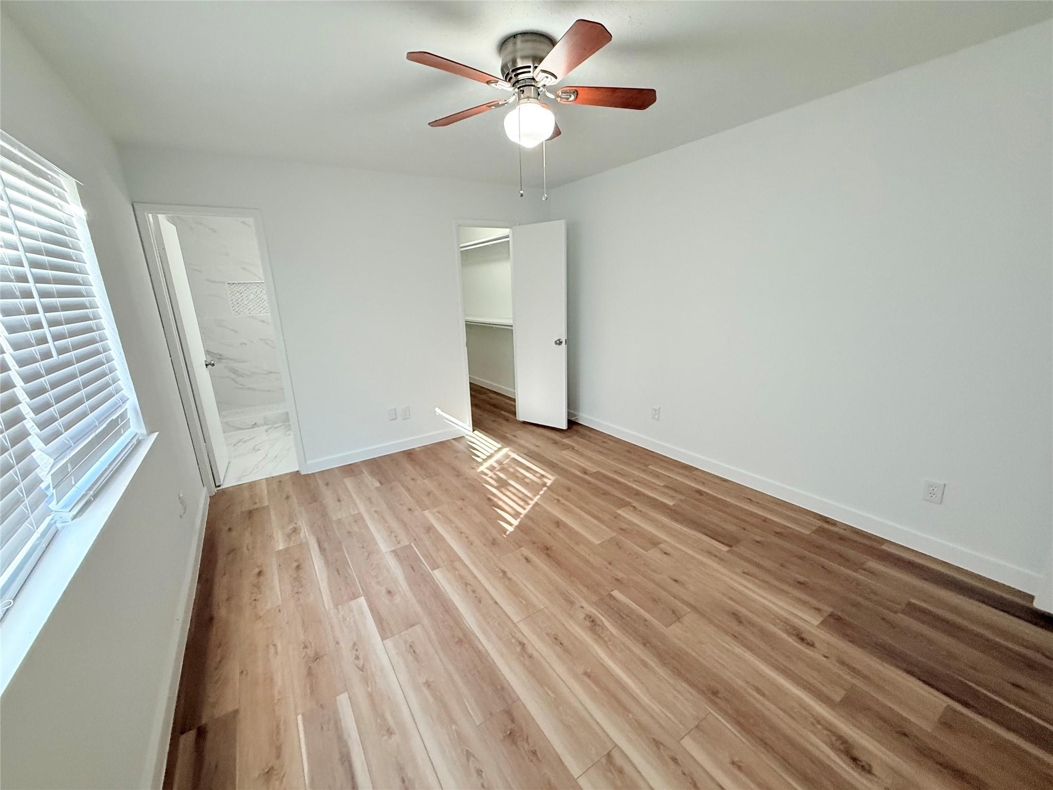 2126 Quail Valley East Drive