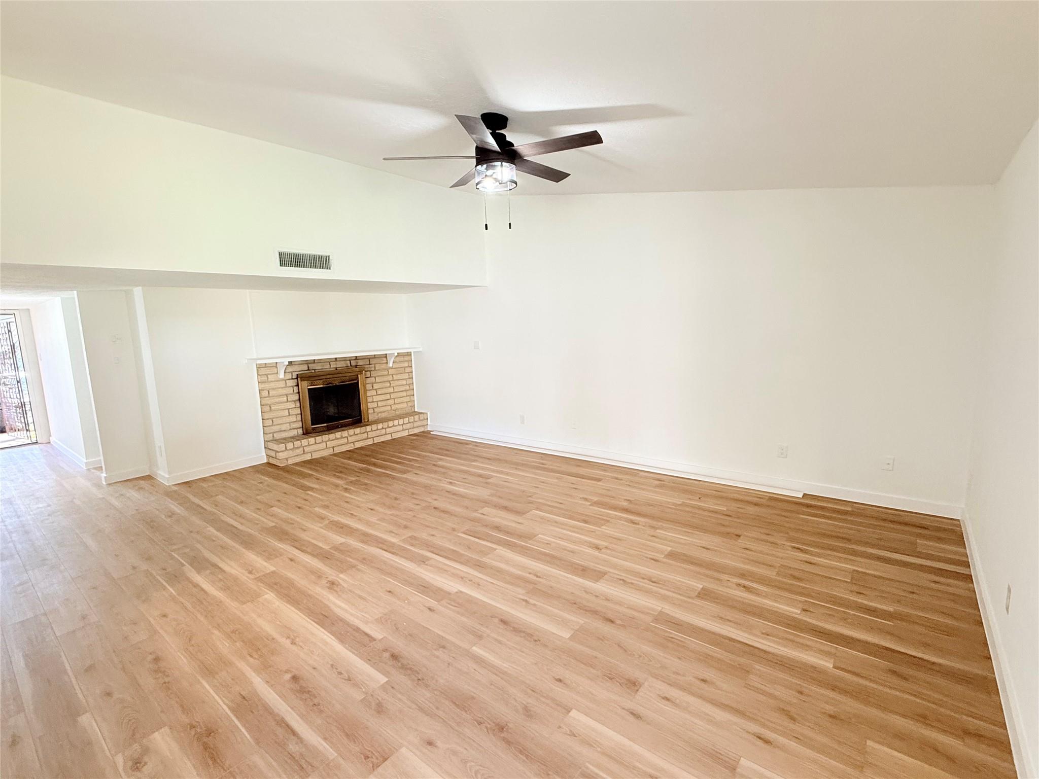 2126 Quail Valley East Drive