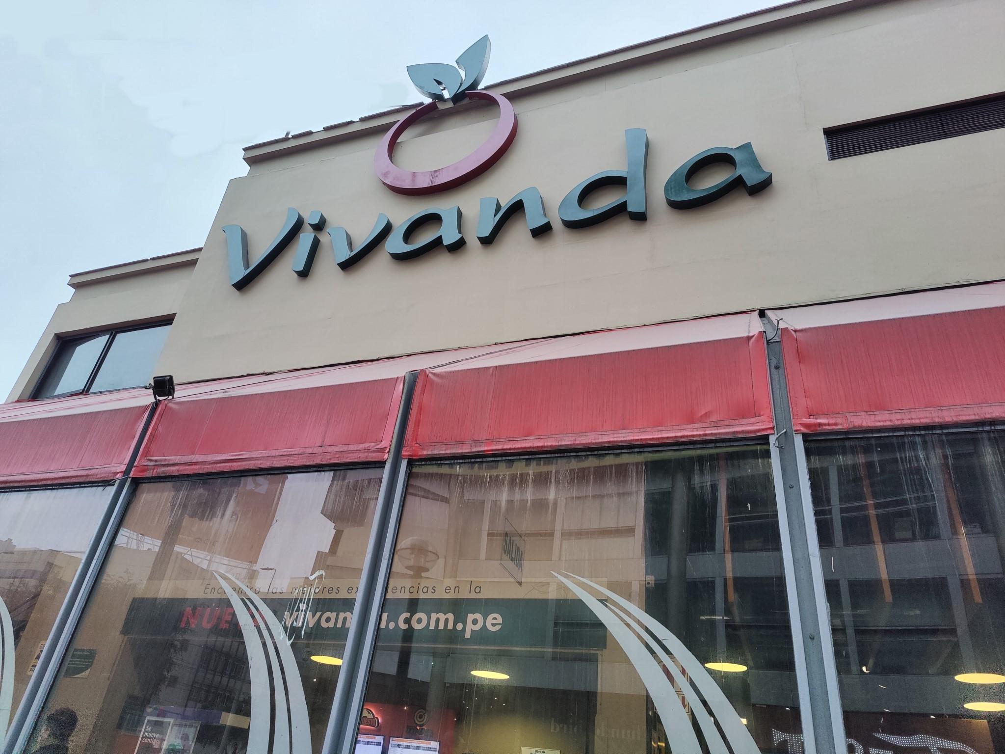 701 Avenida Benavides