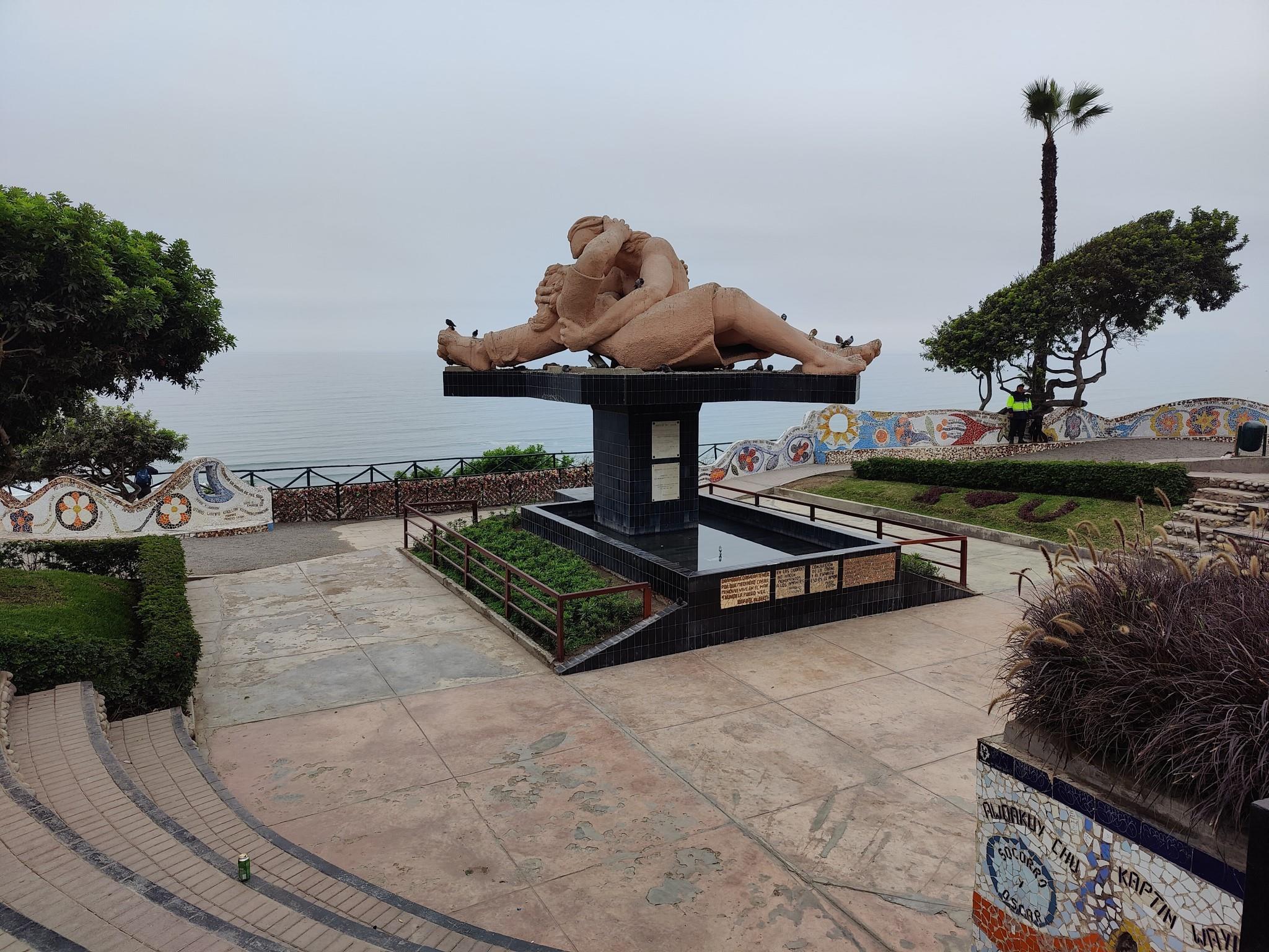701 Avenida Benavides
