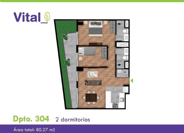 701 Avenida Benavides