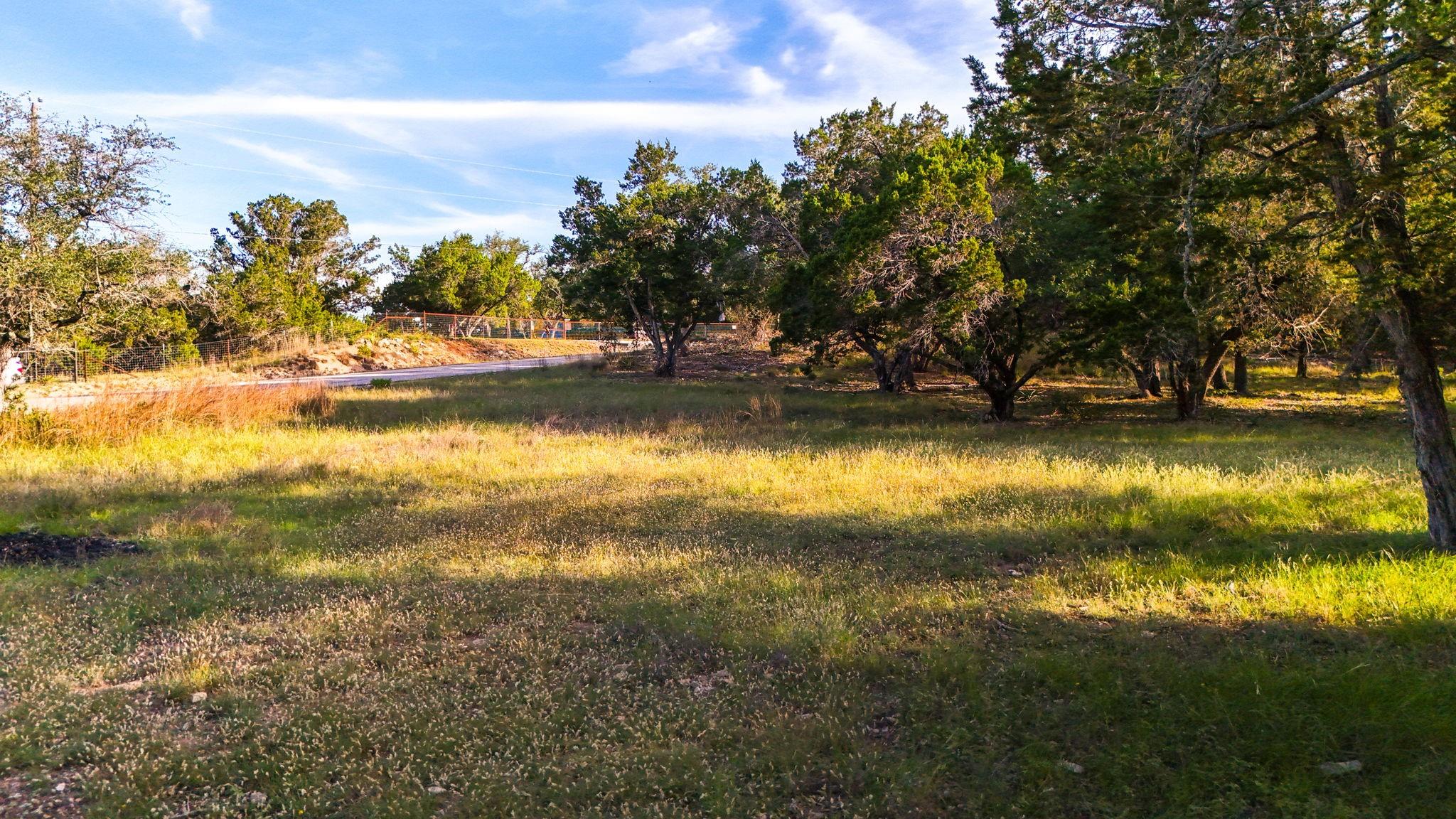 2163 Stagecoach Way