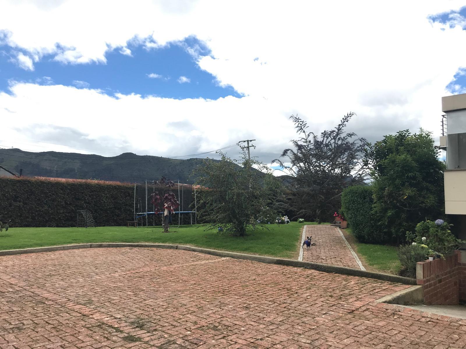 Conjunto Rincon De San Pedro Guaymaral