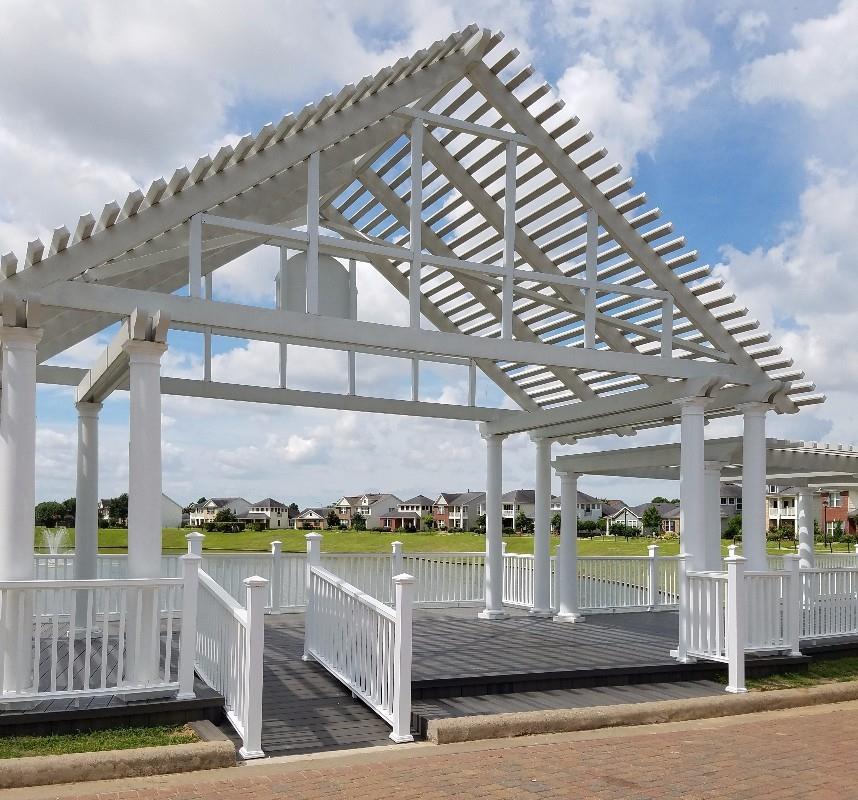 20729 Patriot Park Lane