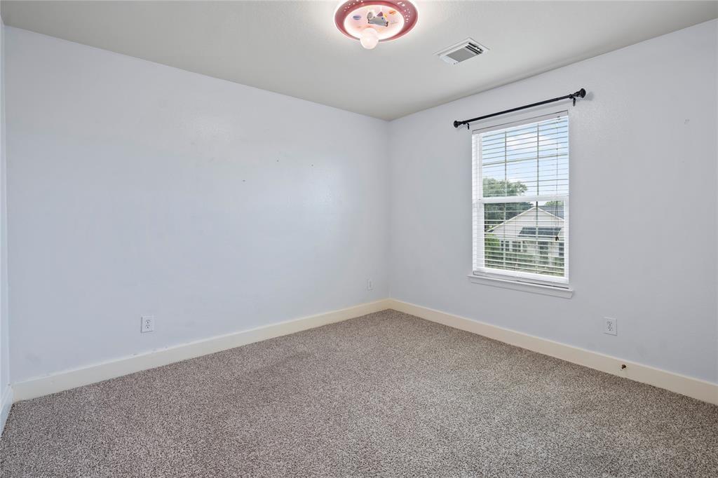 20729 Patriot Park Lane