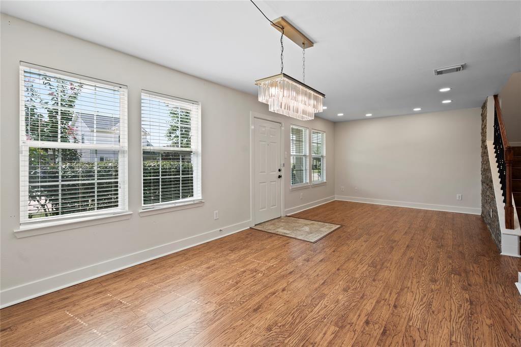 20729 Patriot Park Lane