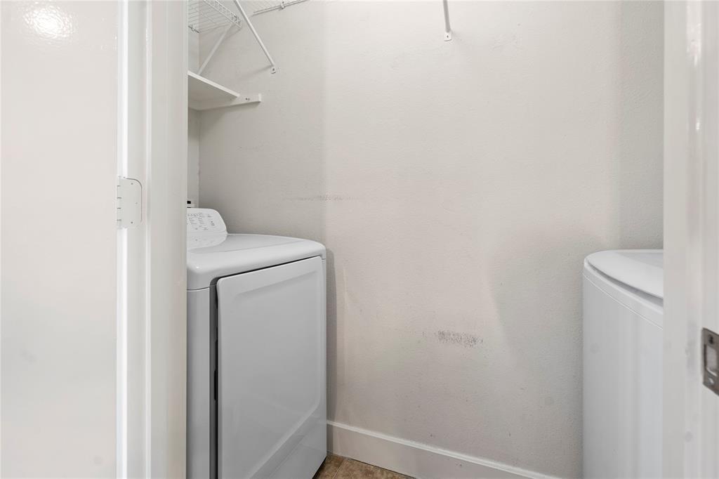 20729 Patriot Park Lane