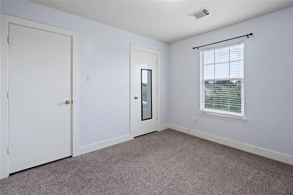 20729 Patriot Park Lane