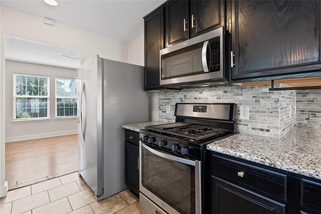 20729 Patriot Park Lane