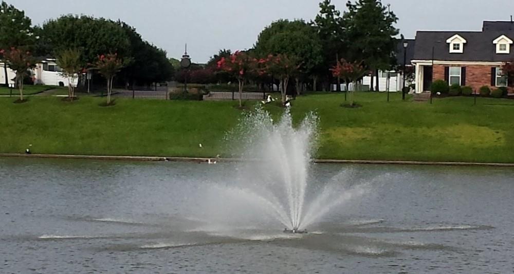 20729 Patriot Park Lane