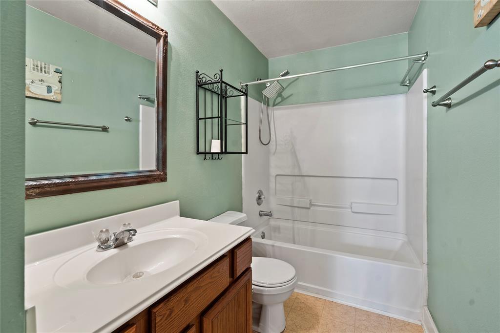 20729 Patriot Park Lane