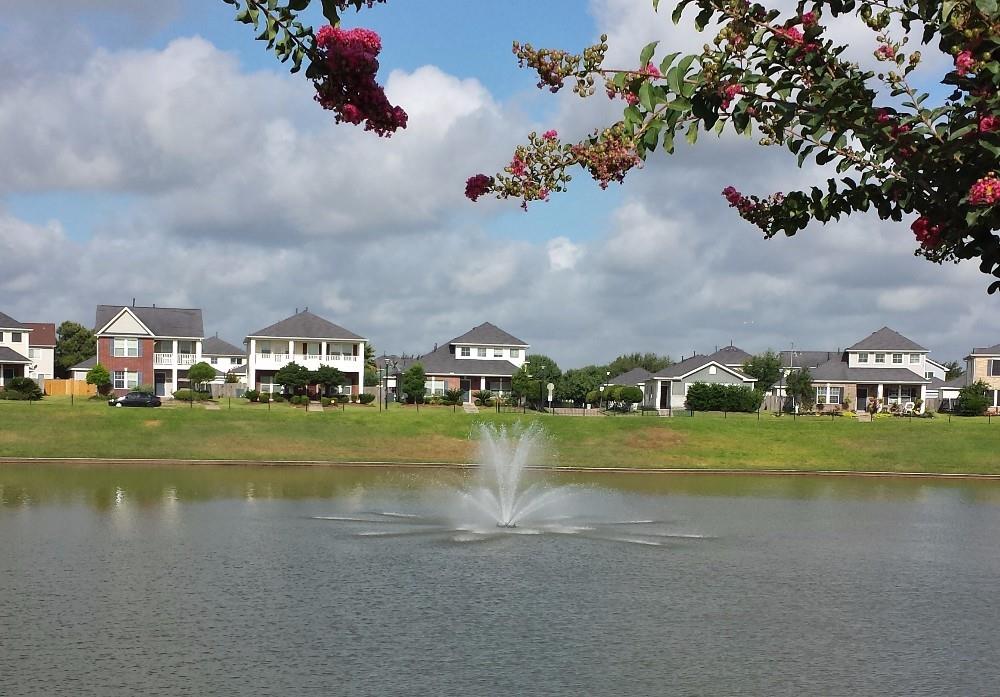 20729 Patriot Park Lane