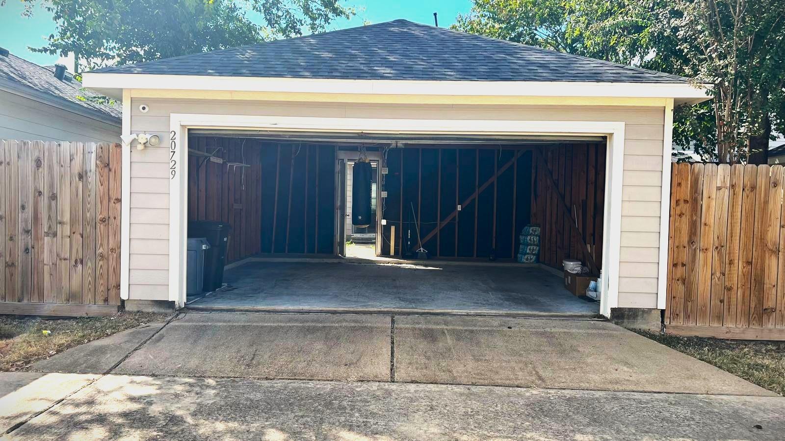 20729 Patriot Park Lane