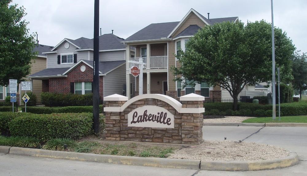 20729 Patriot Park Lane