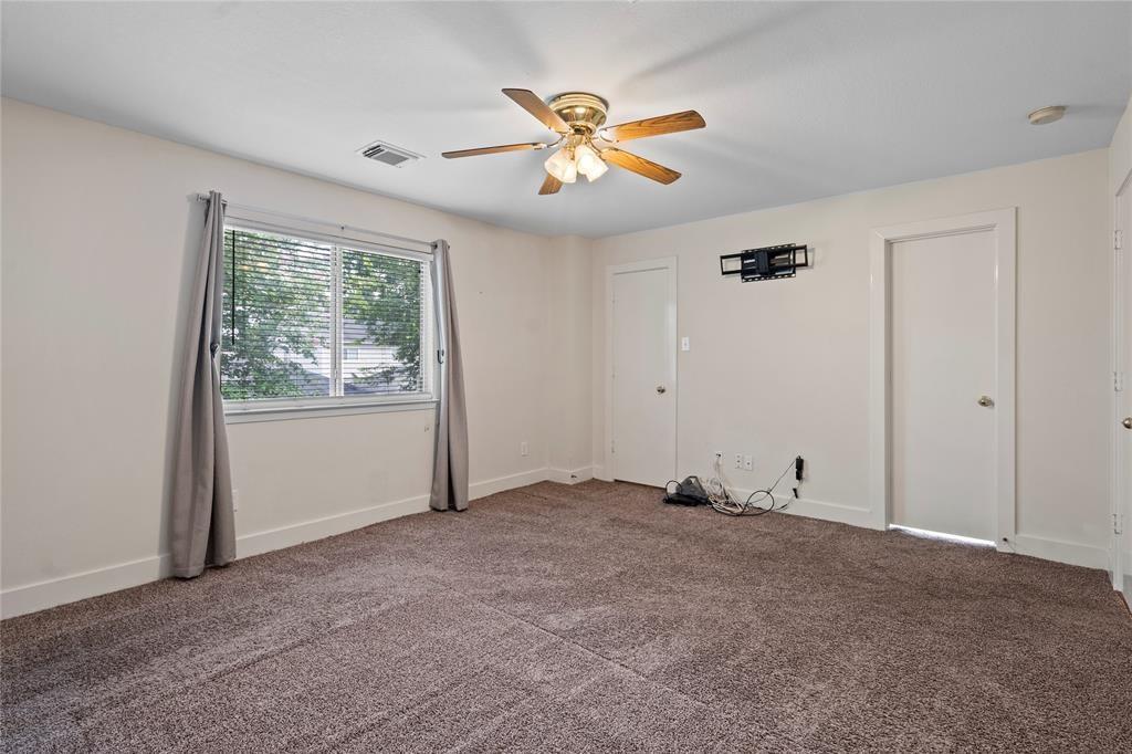 20729 Patriot Park Lane