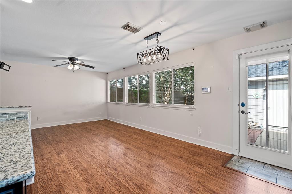 20729 Patriot Park Lane