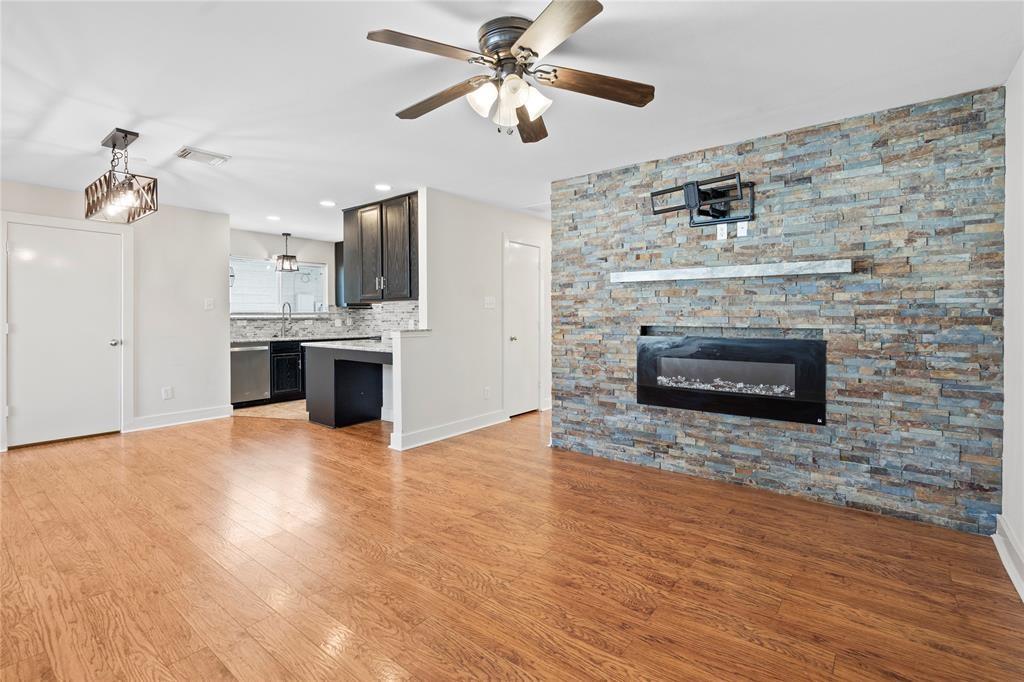 20729 Patriot Park Lane